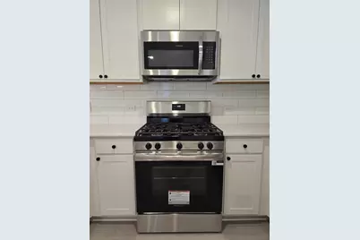 3045 Wild Dunes Drive, Katy, TX 77493 - Photo 9