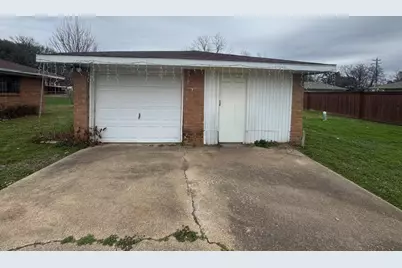 1209 W 2nd Street, Hearne, TX 77859 - Photo 11
