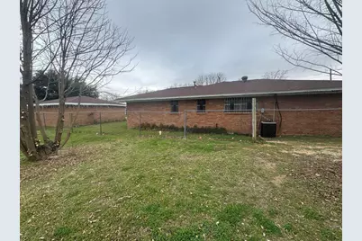 1209 W 2nd Street, Hearne, TX 77859 - Photo 13