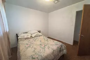 1209 W 2nd St, Hearne, TX 77859 - Photo 5