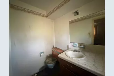 1209 W 2nd Street, Hearne, TX 77859 - Photo 9