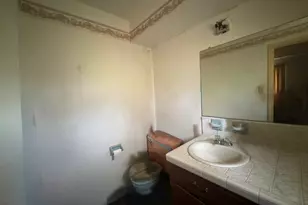 1209 W 2nd St, Hearne, TX 77859 - Photo 9