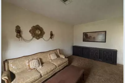 1209 W 2nd Street, Hearne, TX 77859 - Photo 3