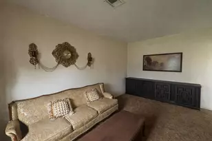 1209 W 2nd St, Hearne, TX 77859 - Photo 3