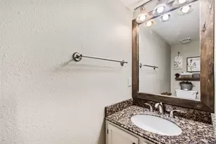 19 Elk Crossing Dr, The Woodlands, TX 77381 - Photo 29