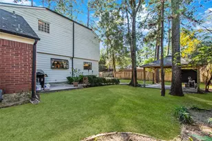 19 Elk Crossing Dr, The Woodlands, TX 77381 - Photo 41
