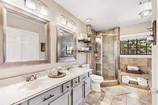 19 Elk Crossing Dr, The Woodlands, TX 77381 - Photo 23