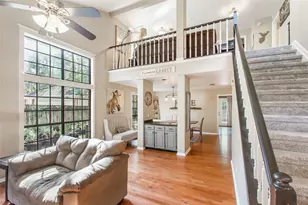 19 Elk Crossing Dr, The Woodlands, TX 77381 - Photo 11