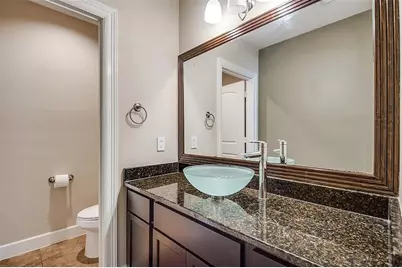 1126 Hempstead Villa Lane, Houston, TX 77008 - Photo 27