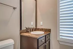 1126 Hempstead Villa Ln, Houston, TX 77008 - Photo 13