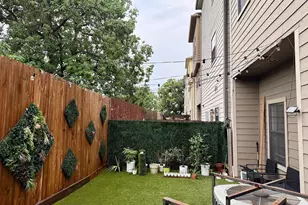 1126 Hempstead Villa Ln, Houston, TX 77008 - Photo 31