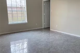 6131 E Houston Rd, Houston, TX 77028 - Photo 3