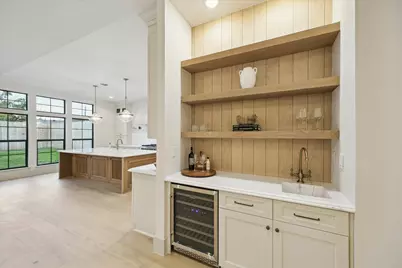 1031 Nashua Street, Houston, TX 77008 - Photo 9