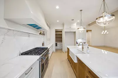 1031 Nashua Street, Houston, TX 77008 - Photo 7