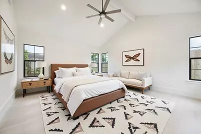 1031 Nashua Street, Houston, TX 77008 - Photo 11