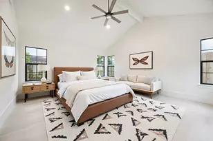 1031 Nashua St, Houston, TX 77008 - Photo 11