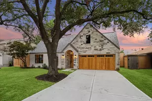 1031 Nashua St, Houston, TX 77008 - Photo 25