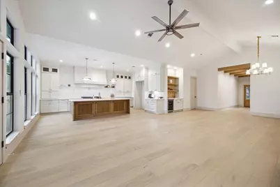 1031 Nashua Street, Houston, TX 77008 - Photo 5