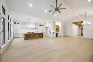 1031 Nashua St, Houston, TX 77008 - Photo 5