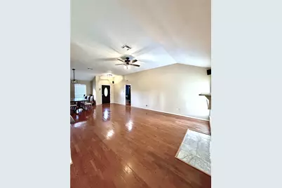 9919 Glenkirk Drive, Houston, TX 77089 - Photo 3