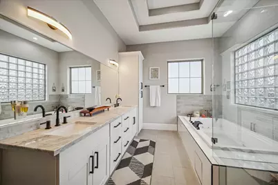 1614 Sampson Street, Houston, TX 77003 - Photo 25