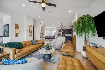 1614 Sampson Street, Houston, TX 77003 - Photo 13
