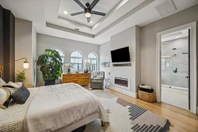 1614 Sampson Street, Houston, TX 77003 - Photo 23