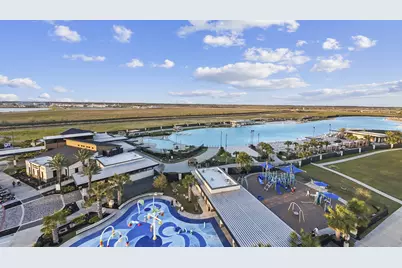 3206 Bolt Rope Drive, Dickinson, TX 77539 - Photo 19