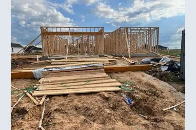 3206 Bolt Rope Drive, Dickinson, TX 77539 - Photo 21