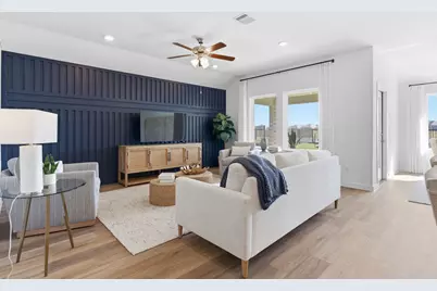 3206 Bolt Rope Drive, Dickinson, TX 77539 - Photo 5