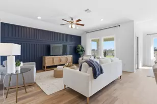 3206 Bolt Rope Dr, Dickinson, TX 77539 - Photo 5