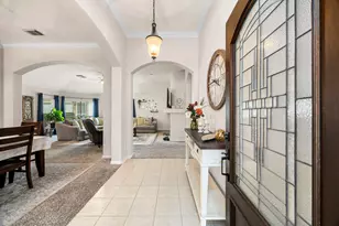 1302 Pine Trail, Tomball, TX 77375 - Photo 3