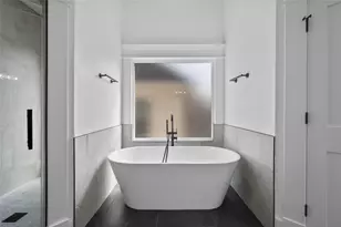 501D Cordell St St, Houston, TX 77009 - Photo 29