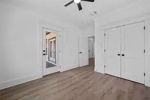 501D Cordell St St, Houston, TX 77009 - Photo 33