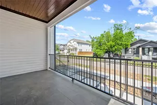 501D Cordell St St, Houston, TX 77009 - Photo 21