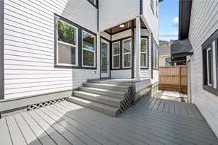 501D Cordell St St, Houston, TX 77009 - Photo 43