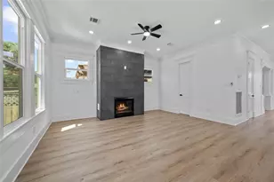 501D Cordell St St, Houston, TX 77009 - Photo 7