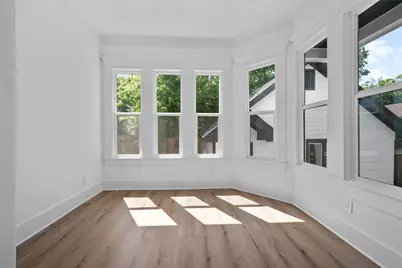 501D Cordell St Street, Houston, TX 77009 - Photo 19