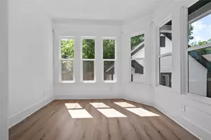 501D Cordell St St, Houston, TX 77009 - Photo 19