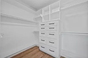 501D Cordell St St, Houston, TX 77009 - Photo 31