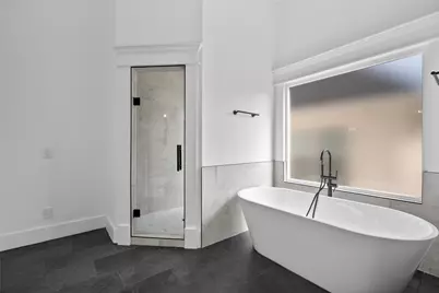 501D Cordell St Street, Houston, TX 77009 - Photo 27