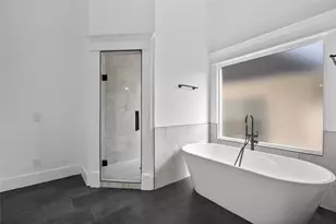 501D Cordell St St, Houston, TX 77009 - Photo 27