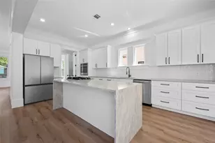 501D Cordell St St, Houston, TX 77009 - Photo 11