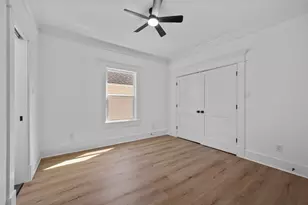 501D Cordell St St, Houston, TX 77009 - Photo 39