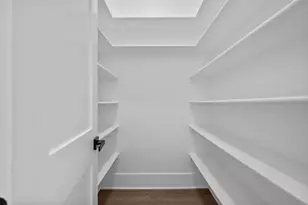 501D Cordell St St, Houston, TX 77009 - Photo 17