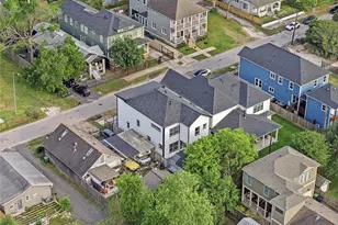 501D Cordell St St, Houston, TX 77009 - Photo 49