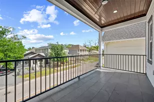 501D Cordell St St, Houston, TX 77009 - Photo 35