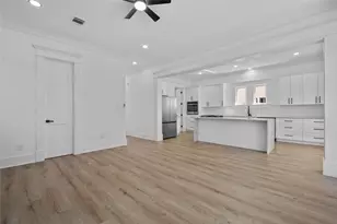 501D Cordell St St, Houston, TX 77009 - Photo 9