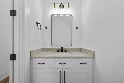 501D Cordell St Street, Houston, TX 77009 - Photo 23