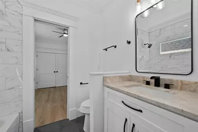 501D Cordell St Street, Houston, TX 77009 - Photo 37